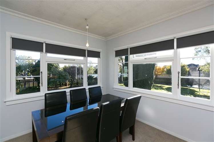 28 Brookes Street Inglewood_8