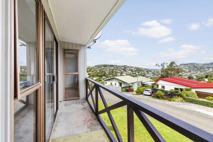 18 Govind Grove Ngaio_8