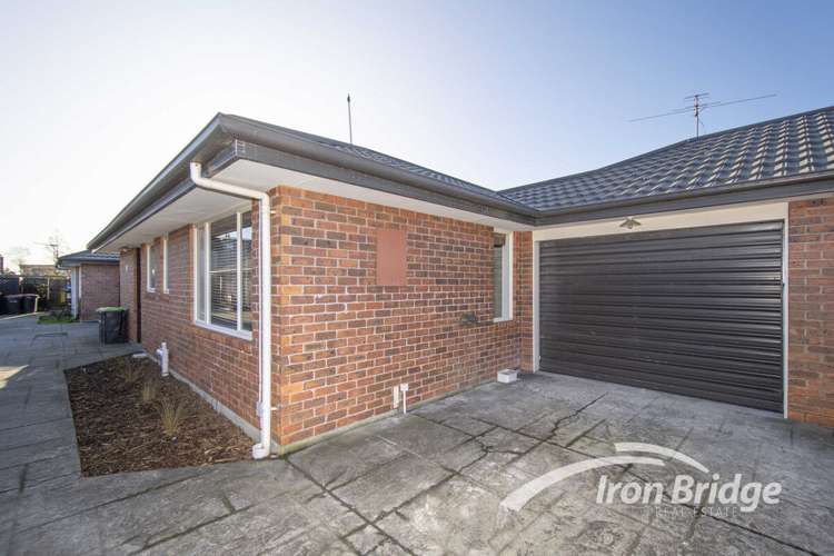 71b Grafton Street Waltham_9