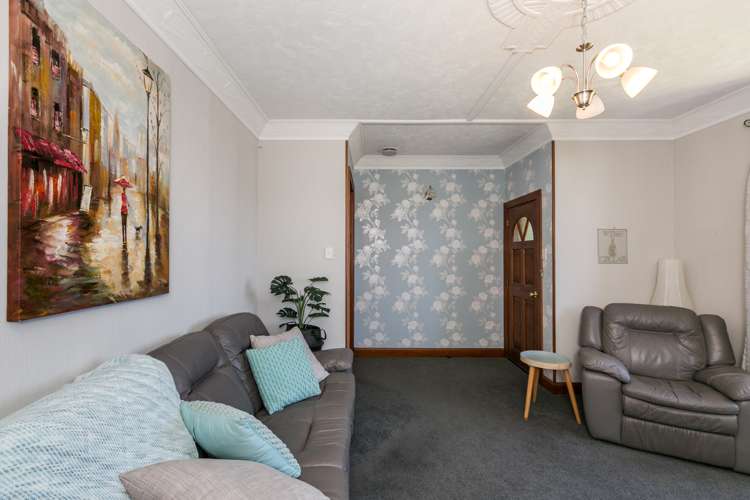 801 Saint Aubyn Street East Parkvale_1