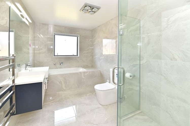 19 Resolution Drive Gulf Harbour_17