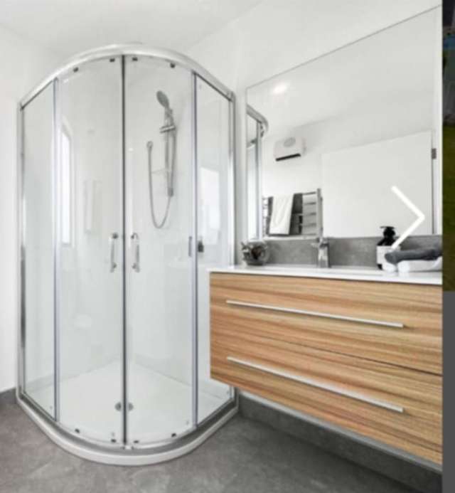 6/4 Gilberthorpes Road Islington_1