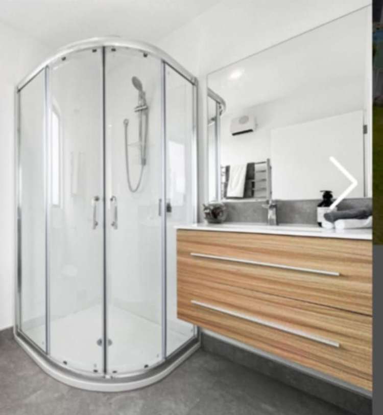 6/4 Gilberthorpes Road Islington_1