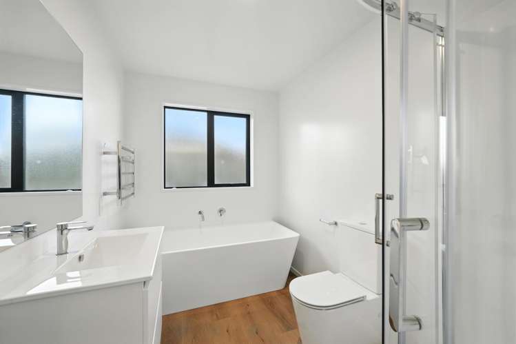 14 Scots Drive Rolleston_10