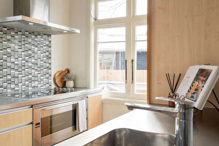 52 Wikaraka Street Ngongotaha_10