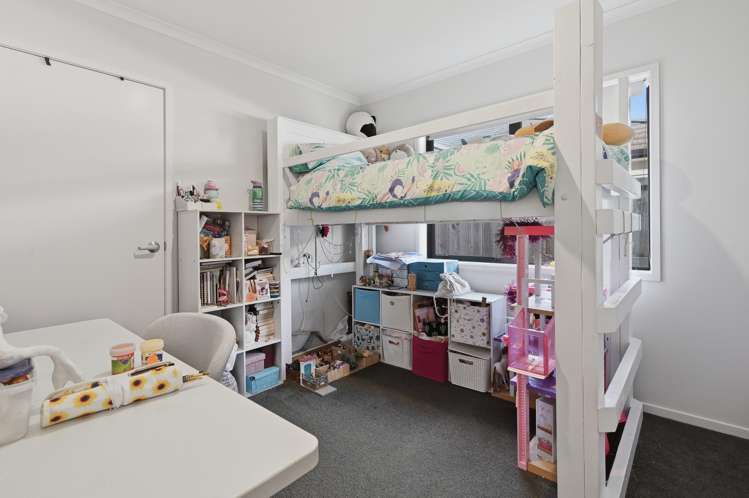 7 Dunkeld Drive Papamoa_13