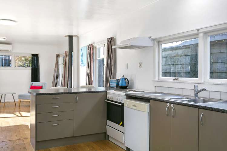 20 Duncan Street Taupo_9