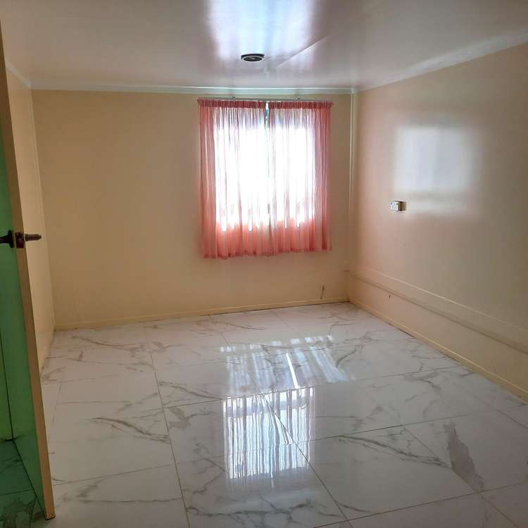 53 Burbank Avenue Manurewa_7