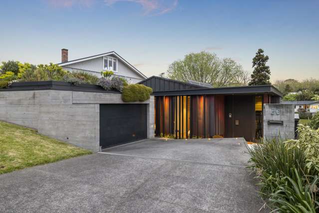 33 Combes Road Remuera_2