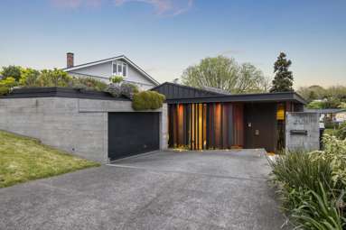 33 Combes Road_1