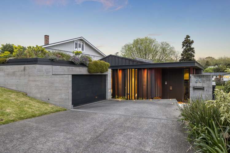 33 Combes Road Remuera_1