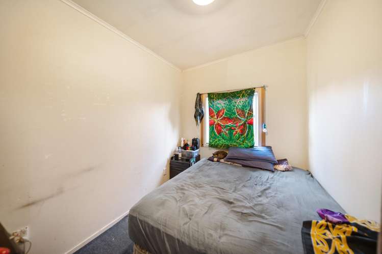 5 Edward Avenue Otara_15