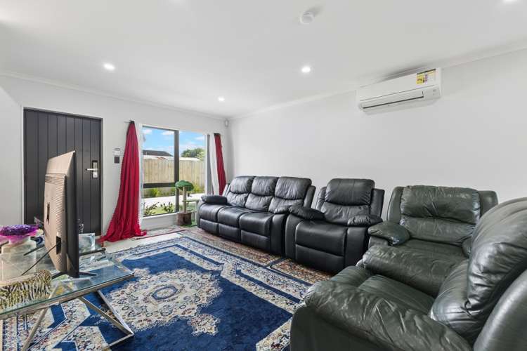 Lot 3/39 Alexander Avenue Papatoetoe_3