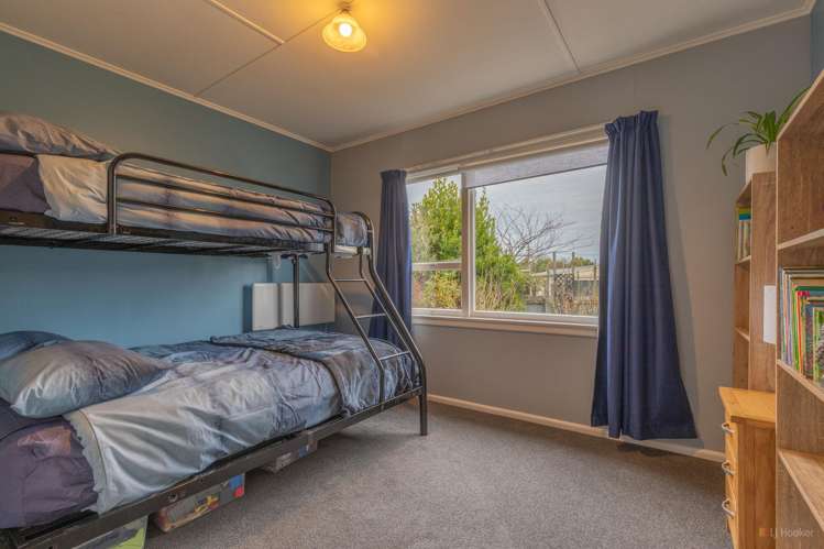 27 Cass Street Temuka_11