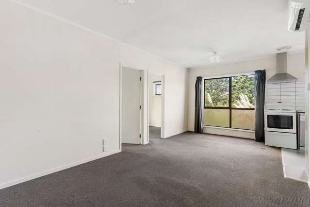 2/42 Kempthorne Crescent Mission Bay_4