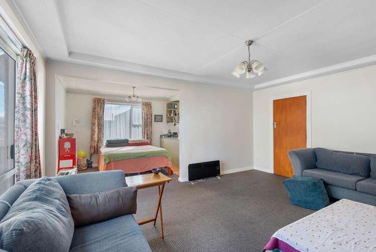144A Gordon Road Mosgiel_8