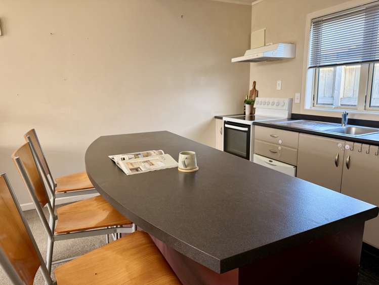 155D Yarrow Street Invercargill_13