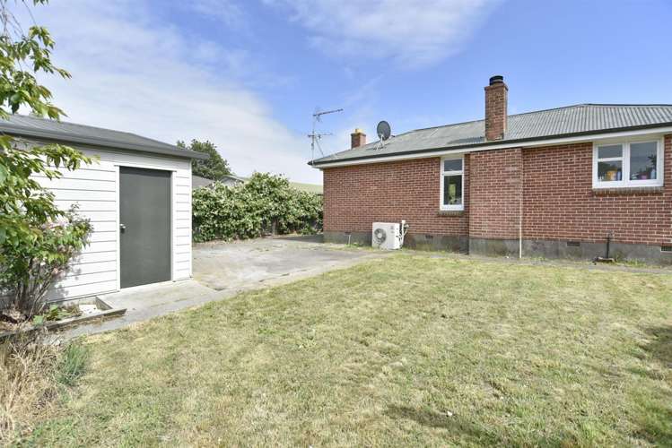 38 Hastings Street Southbridge_20