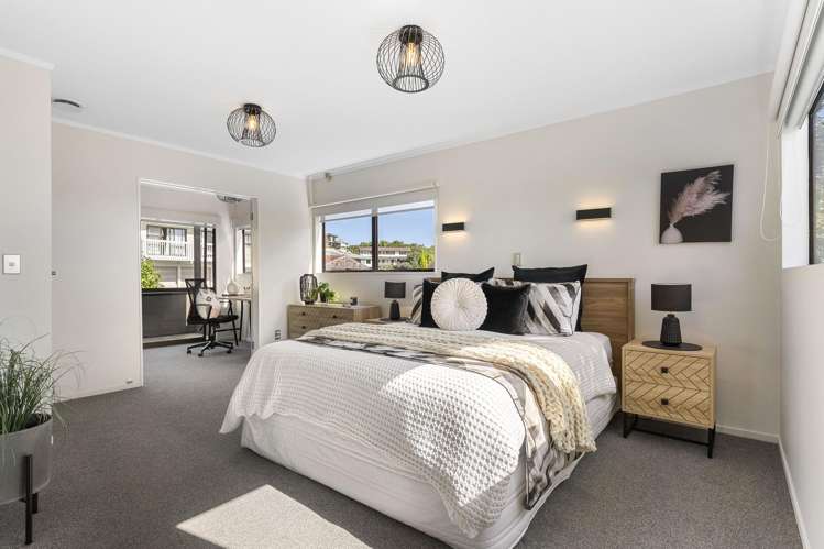 10 Harper Street Chatswood_17