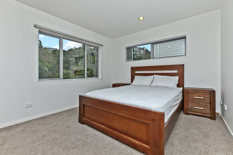 44b Bayview Road Browns Bay_23