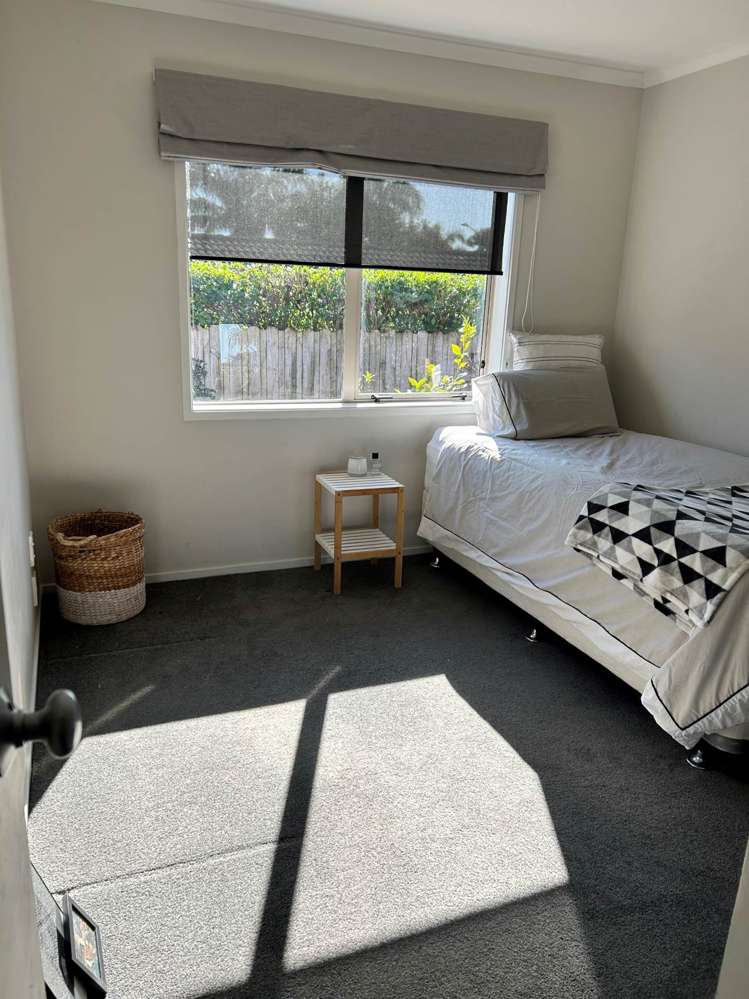 37 Totara Views Drive Red Beach_10