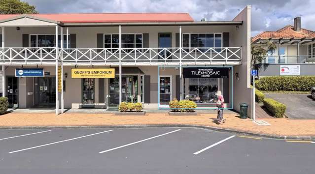 A/15 Neville Street Warkworth_1