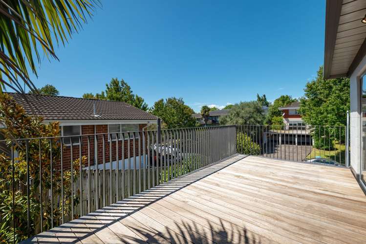 22 Don Croot Street Western Springs_6