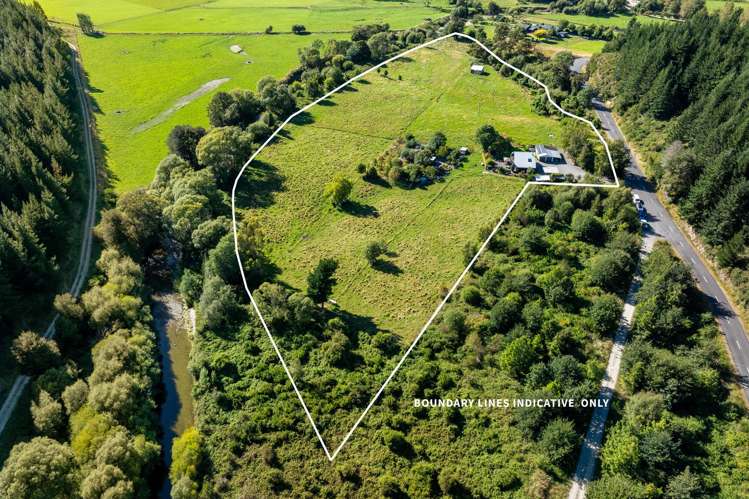 546 Onamalutu Road_5