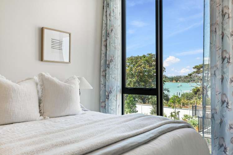 104/12 Marlborough Crescent Hobsonville_11