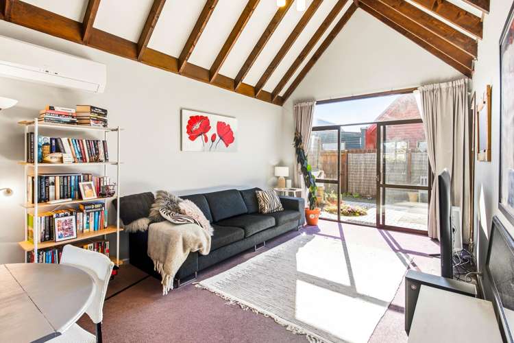 29E Bathgate Street South Dunedin_7