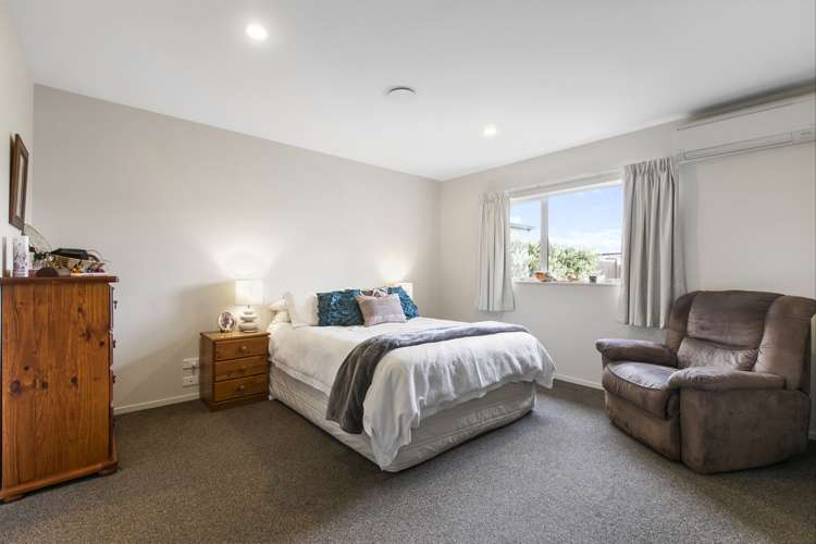 54 Kauri Drive Takanini_10