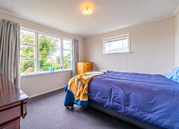 4A Dalmeny Street Oamaru_8