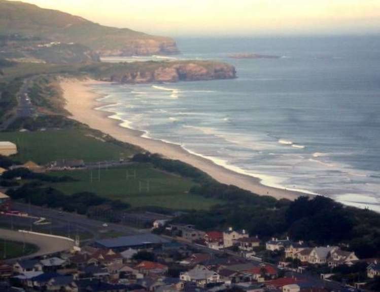 114 Ravenswood Road Saint Clair_22