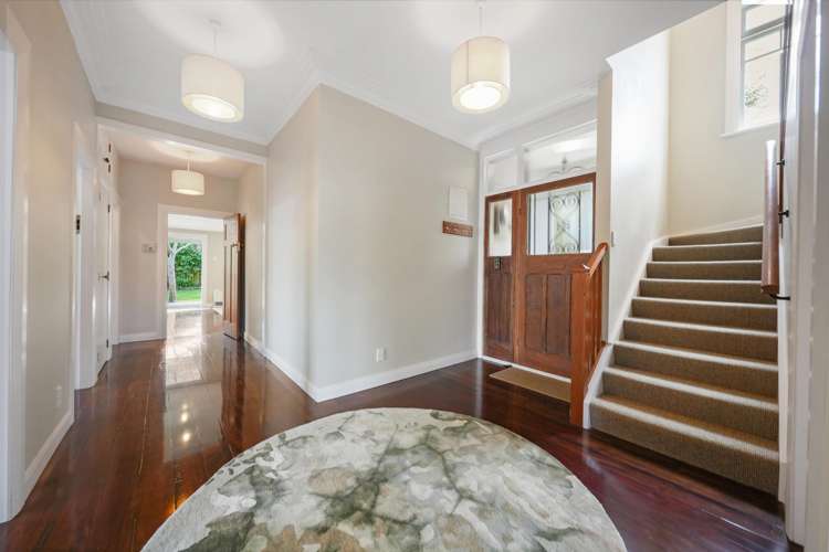 23 Elizabeth Street Mt Eden_12