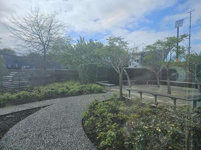 7 Show Place Addington_4