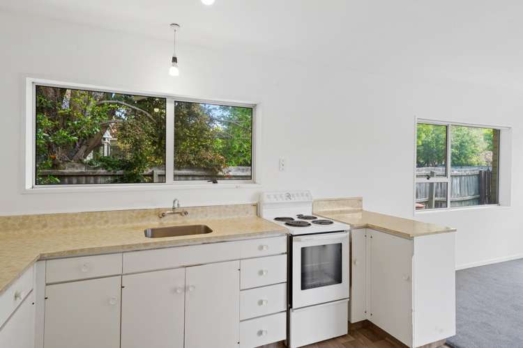 1/10 Cardiff Avenue Somerfield_8