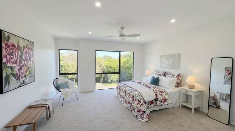 33B Burberry Road_4