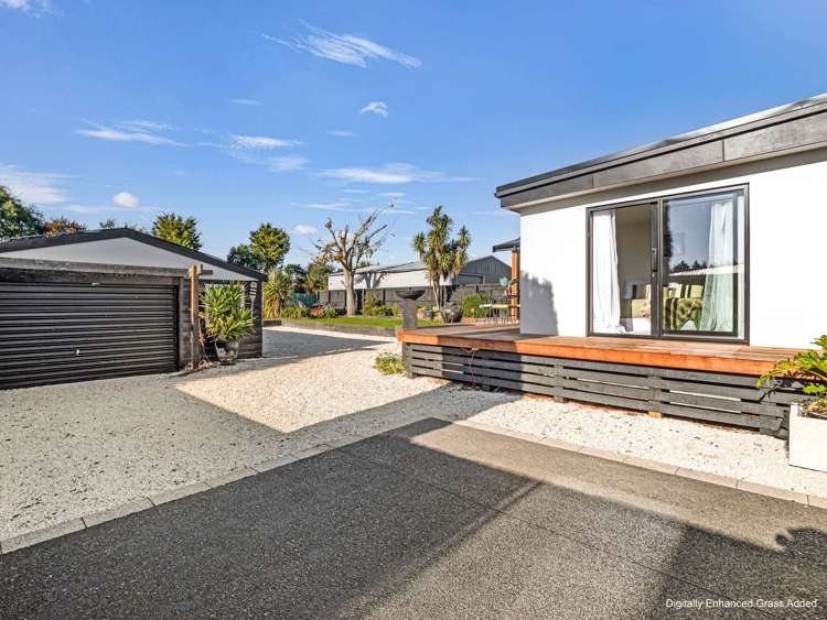558 Williams Street Kaiapoi_33