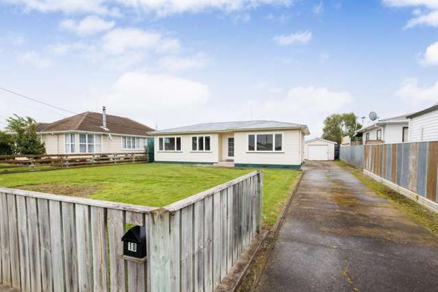 10 Edinburgh Street Feilding_1