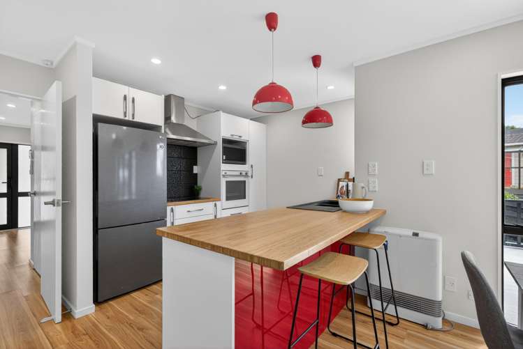 276 Maungaraki Road Maungaraki_16