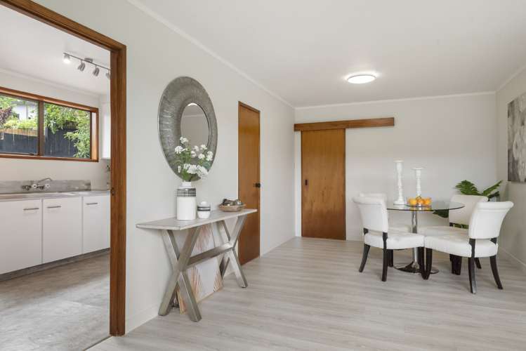 38 Houston Place Bayview_9