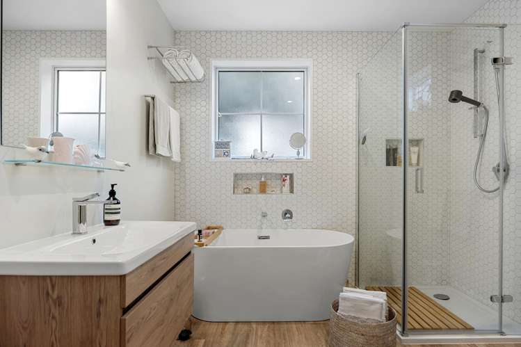 4B Rubens Place Burnside_13