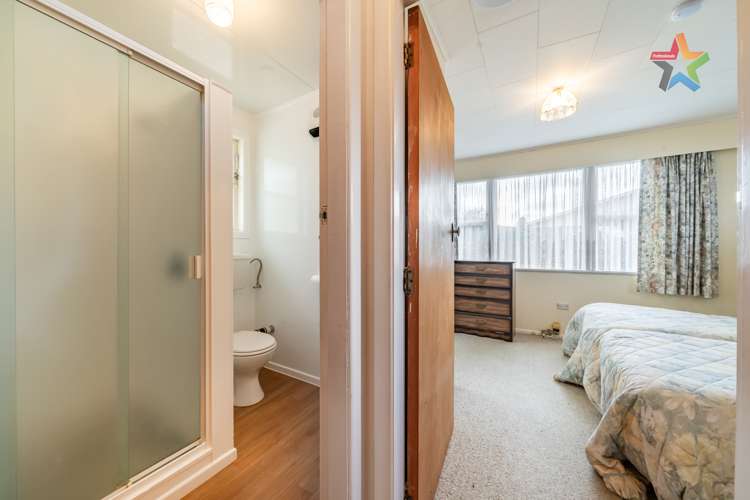 30 Kiwi Street Heretaunga_12