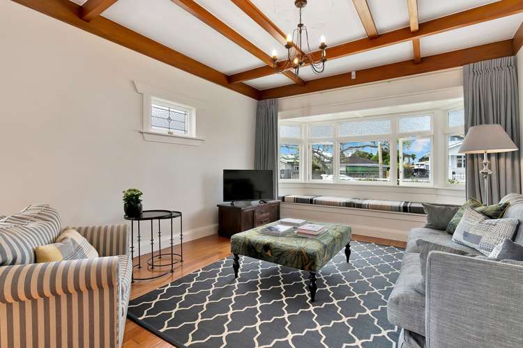 19 Miller Street Point Chevalier_2