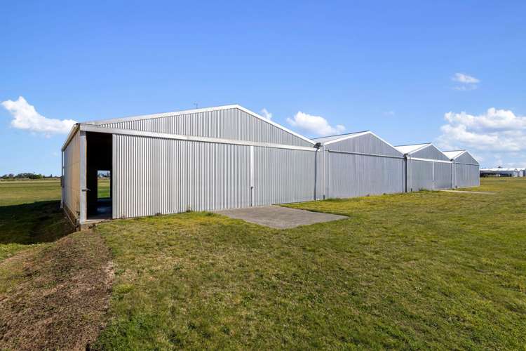 36/219 Merton Road Rangiora_2