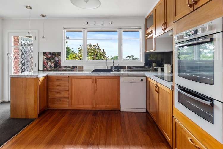 98 Timaru-Pareora Highway Timaru Surrounds_6