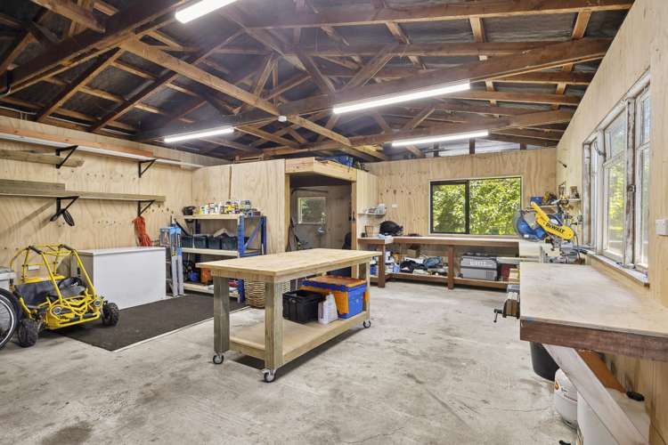 143 Seaton Valley Road Mapua_17