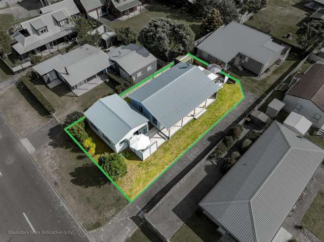 215a Papanui Road Whangamata_4