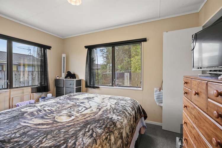 1b Shoalhaven Street Paeroa_15