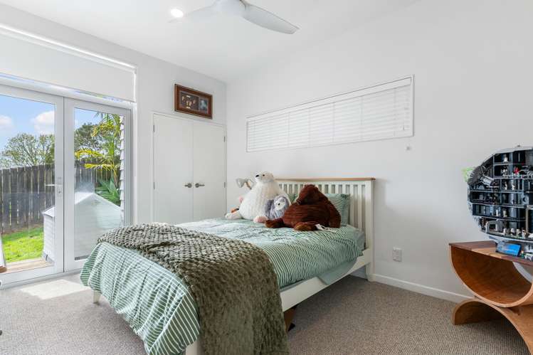 66 Reihana Street Orakei_17